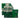BMS - 72V 26Ah, FAR EAST 811 (FE 811)