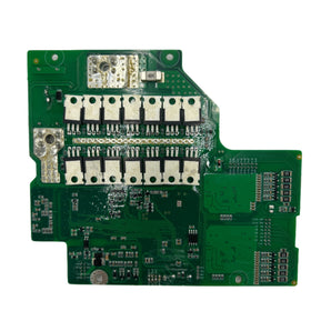 BMS - 72V 26Ah, FAR EAST 811 (FE 811)