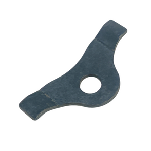 CAM SHAFT SETTING PLATE (RA GT150)