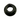 LOCK NUT (BUDDY/ RATTLER/ BLUR/HOOL/RH50)