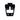 NIU XQi3 NFC Bracket