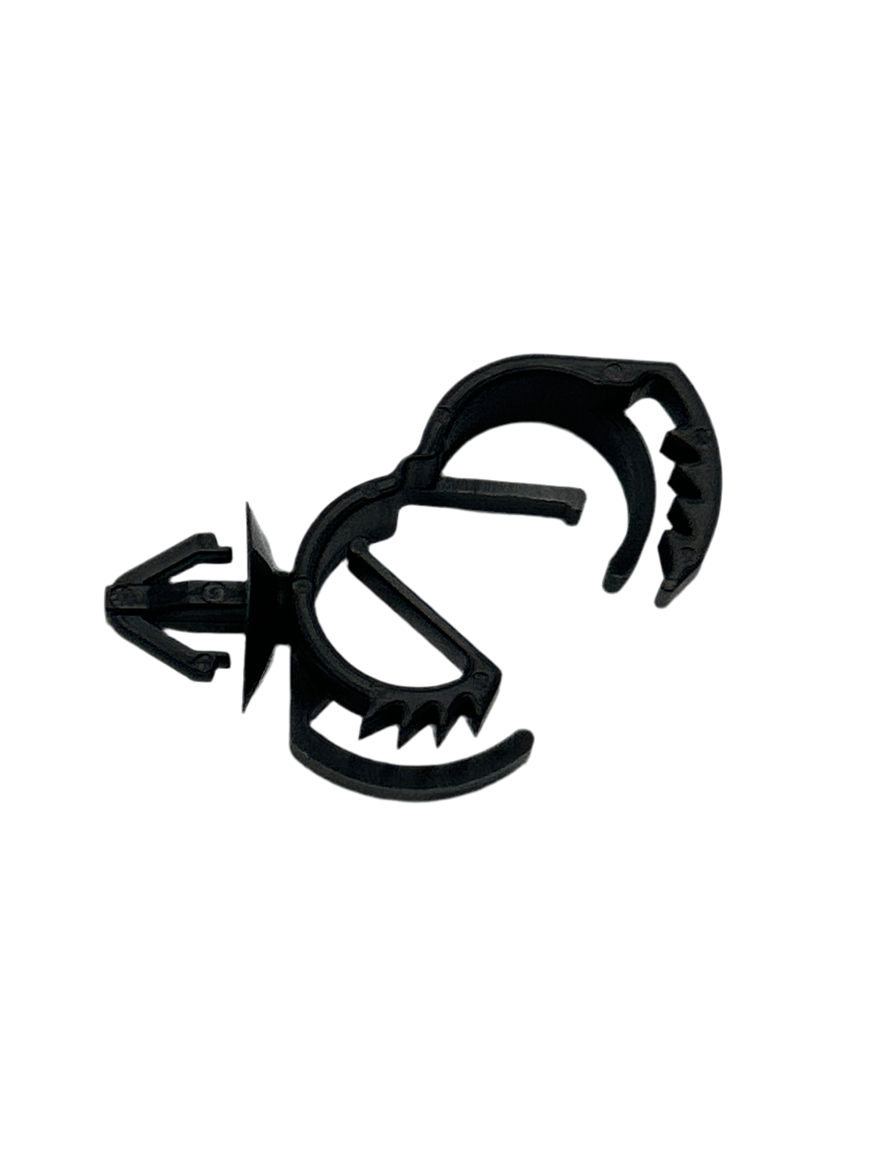 PURSE LOCK(HOOL) – Scooterworks USA, LLC