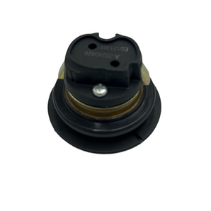 TANK COVER (BUDDY 170)