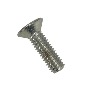 BOLT - M5X16, CROSS COUNTERSUNK HEAD