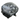 LIGHT - DOT LED HEADLIGHT, PRODUCTION YEAR 2020 AND LATER