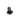NIU Hex Socket Button Head Screw M5X8