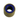 ROLLER WEIGHT - 13G, BLUE, 1 PIECE (BUDDY 150/170)