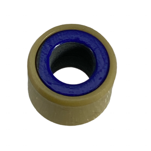 ROLLER WEIGHT - 13G, BLUE, 1 PIECE (BUDDY 150/170)
