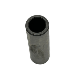 PISTON PIN (BLUR 220)