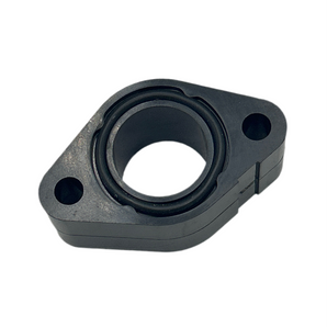 INSULATOR ASSY. CARB (BUD 50)