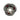 NCY Racing Clutch; GY6 50cc QMA / 139QMB Engines