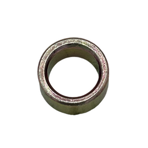 BUSH, HEADLIGHT RUBBER (G400)