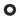 PLAIN WASHER (14D*1T) (BLACK CAT/ RATTLER/ BUD 50/RH50)