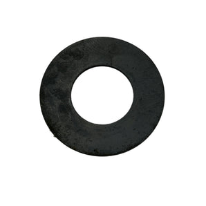 PLAIN WASHER (14D*1T) (BLACK CAT/ RATTLER/ BUD 50/RH50)