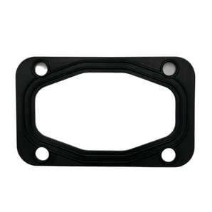 GASKET - FUEL PUMP (URBANO 50i/200i)