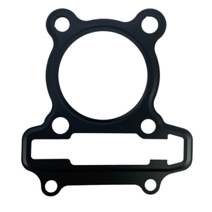 CYLINDER HEAD GASKET (RA GT150)