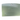 SHERWOOD GREEN, GLOVEBOX DOOR (RA GP300S) - BODY