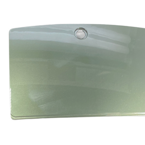 SHERWOOD GREEN, GLOVEBOX DOOR (RA GP300S) - BODY