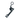 RR BRAKE CABLE STAY (BUD50)