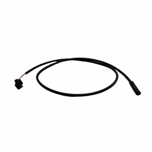 Tail Light Adapter Cable; Genuine Chase