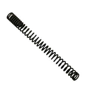 SPRING, FRONT FORK