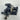 CALIPER - FRONT BRAKE (MQi+)