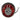 LIGHT - TAILLIGHT ASSY (URBANO 50i/125/200i)