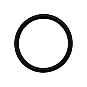 O-RING - INTAKE(BUD50/RH50/RAT50-110/BC50)