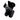 BAR COMP,PEDAL LEVER(R)