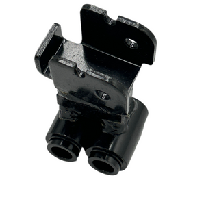 BAR COMP,PEDAL LEVER(R)