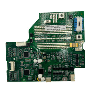 BMS - 72V 26Ah, FAR EAST 811 (FE 811)