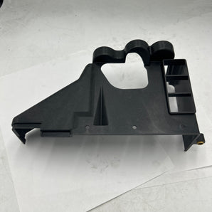 COOLING SHROUD 1 (KICK)