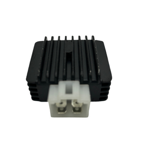 VOLTAGE REGULATOR (VEN)