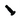 Hexagon Socket Head Cap Screw(M5x14); NIU KQi