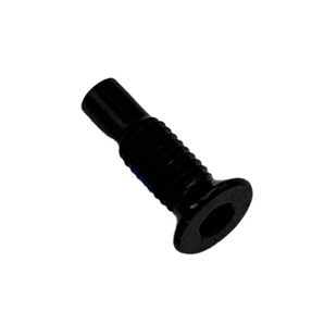 Hexagon Socket Head Cap Screw(M5x14); NIU KQi