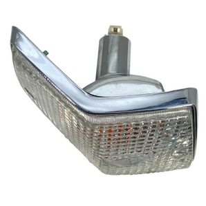 Rear Left Turn Signal Assy, Stella