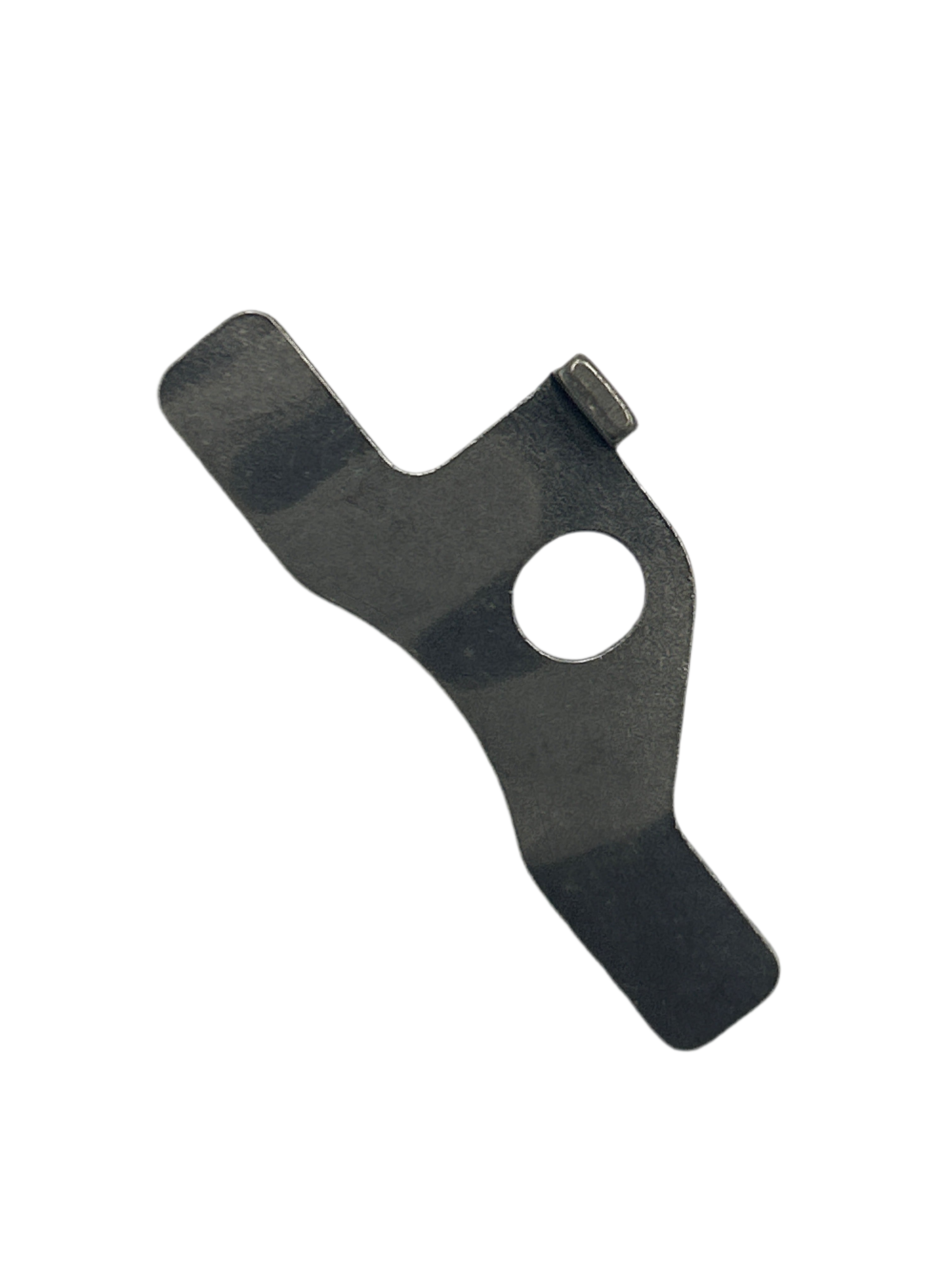 RETAINER, CAMSHAFT(KICK) – Scooterworks USA, LLC