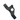 RETAINER, CAMSHAFT(KICK)