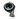 SPEEDO DRIVE UNIT (G400)