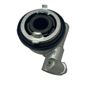 SPEEDO DRIVE UNIT (G400)