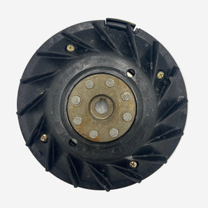 Stella 4T Flywheel; Stella 4T