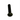 SCREW,PAN HEAD(BUD125/HOOL)
