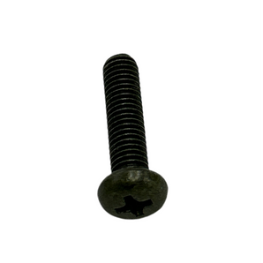 SCREW,PAN HEAD(BUD125/HOOL)