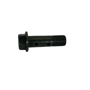BOLT - M10*1*X32, BANJO BOLT, CONNECTOR BLOCK (GT150)