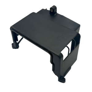 COVER - SHROUD ASSY A