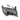 LIGHT - REAR RIGHT TURN SIGNAL, DOT, LED (KICK)