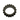 OIL PUMP SPROCKET(BUD 125/170/HOOL)