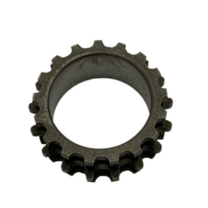 OIL PUMP SPROCKET(BUD 125/170/HOOL)
