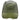 Windscreen Only for Metropolitan Windshield (Smoke)