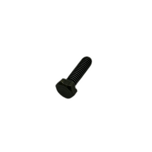 BOLT - M5X16, GREEN